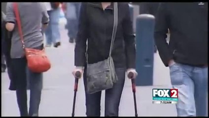 fashionistas institute