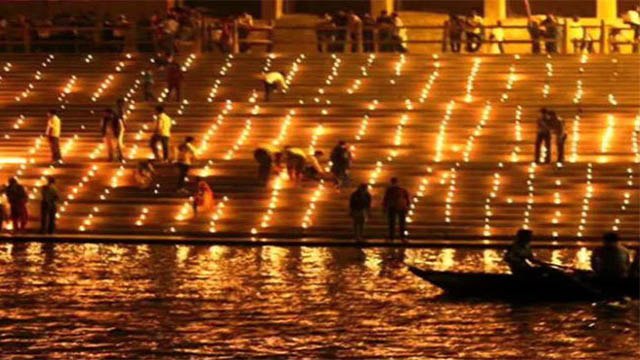 Kartik Purnima 2021 Date and Shubh Muhurat | कार्तिक पूर्णिमा 2021 डेट शुभ मुहूर्त | Boldsky