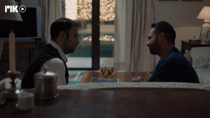 Το Μυστικό της Πεταλούδας Σ2 Επ23