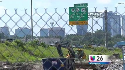 Alto Empleos en Construcción