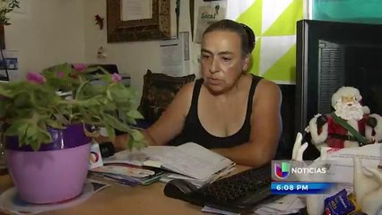 Negocios en casa representan más de la mitad de pequeñas empresas en EU