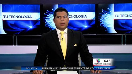 Un nuevo virus amenaza a los Android