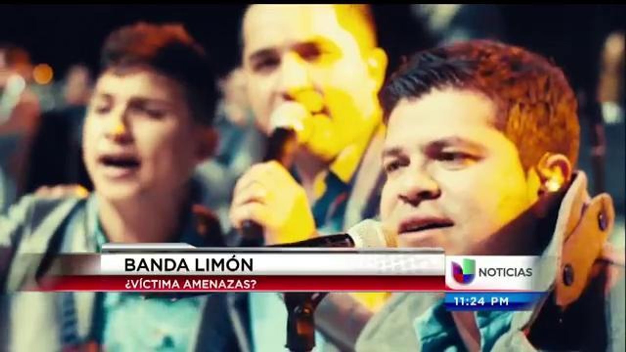 Noticias del espectáculo