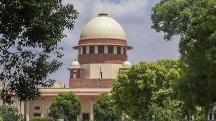 SC raps Centre, states over pollution, adjourns hearing to Nov 24; Now, Kangana mocks Mahatma's ahimsa mantra; more