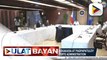 Tambalang Bongbong Marcos at Mayor Sara Duterte para sa Hatol ng Bayan 2022, pormal nang inanunsyo; Mayor Sara, tinanggap na rin ang alok na Chairmanship ng Lakas-CMD ayon sa kanyang tagapagsalita