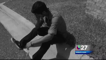 Día Nacional de Prevención del Suicidio