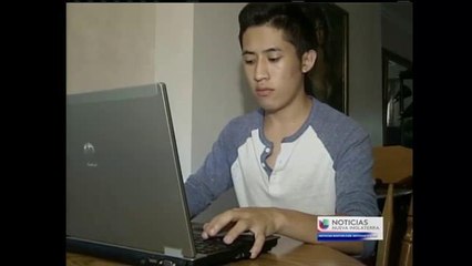 Préstamo estudiantil