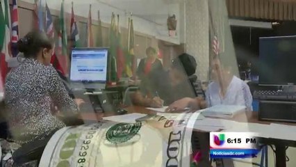 Bienestar Financiero