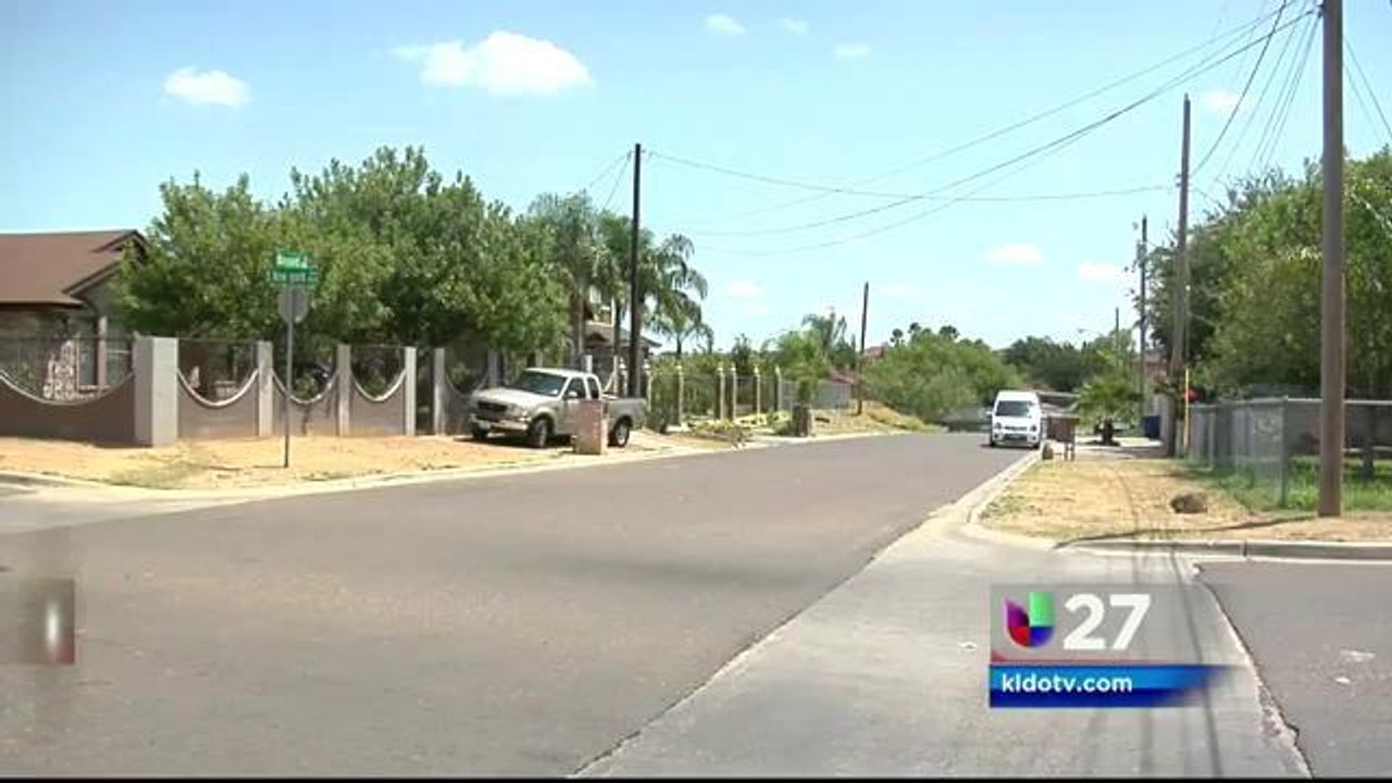 Balean Vivienda