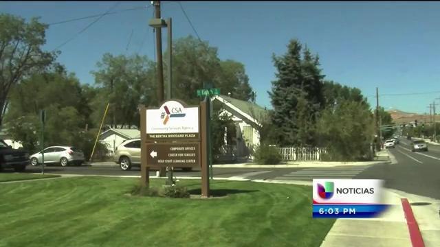 Autoridades Buscan a Sospechosos de Múltiples Robos