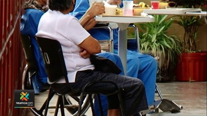 tn7-abandono-una-realidad-que-afecta-a-niños-adolescentes-y-adulltos-mayores-171121