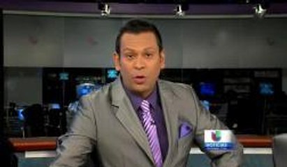 Controle el uso de tecnologia con sus hijos