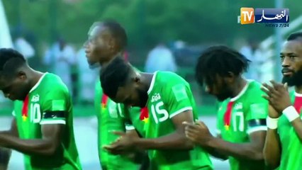 الخضر يواصلون الإبداع في تدوين الأرقام القياسية بسجلهم المميز