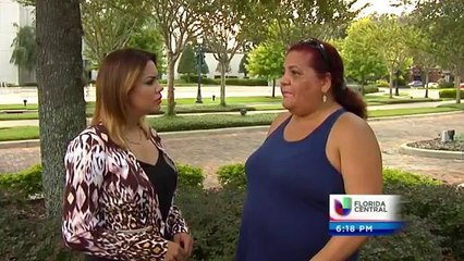 Empleada reclama pago del seguro de incapacidad a corto plazo