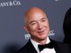 Geiziger Jeff Bezos? Amazon-Gründer sorgt mit Spende für Aufsehen