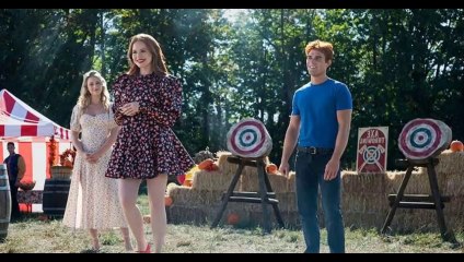 [ Official+]  American Gigolo Season 1 Episode 4 [ S1XE4 ] Showtime : Full Episodes HD