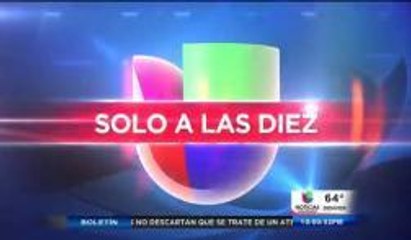 Concejal recibe amenazas por miembros de la comunidad