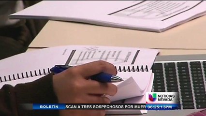 Editorial Luisa Collins: Costos Universitarios