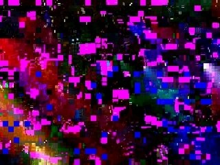 Tech Deck Tips [Season 2] Episode Eleven