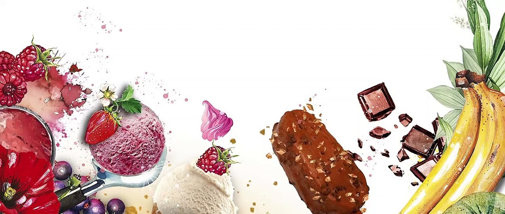 La Turbine à saveurs