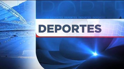 Preparativos para México contra Trinidad y Tobago