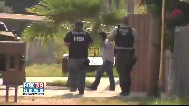 State and local officials continue investigation