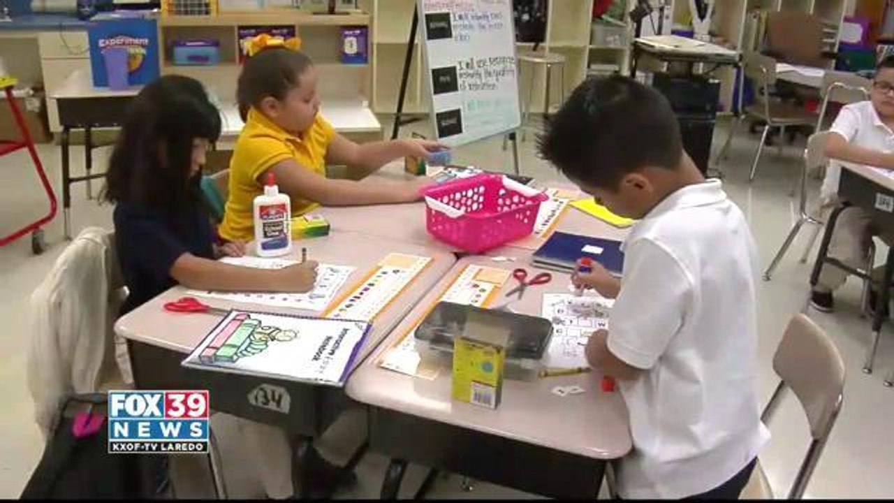 Homework Tips for Parents
