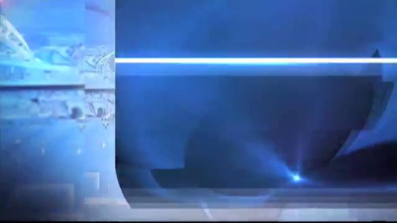 Todos los deportes