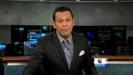 Intercambio de ideas con Cuba