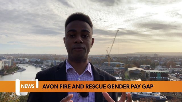 Bristol News Headlines 171121