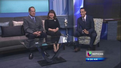 Conflictos entre Abuelos y Padres