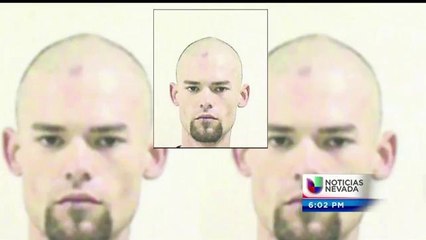 Policía de Fallon arrestó a hombre que apuñaló a otro