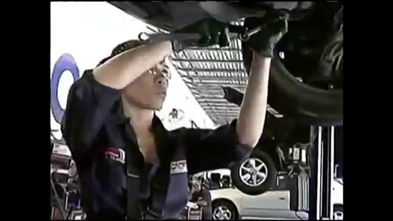 Equidad para la mujer