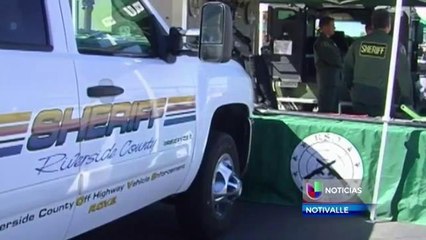 Supervisores analizan costos de seguridad publica