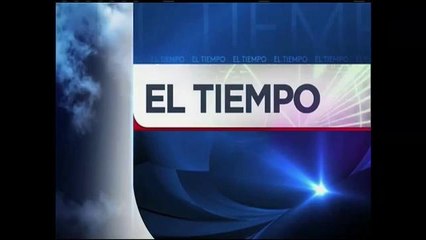 Incrementa la probabilidad de tormentas para el final de semana