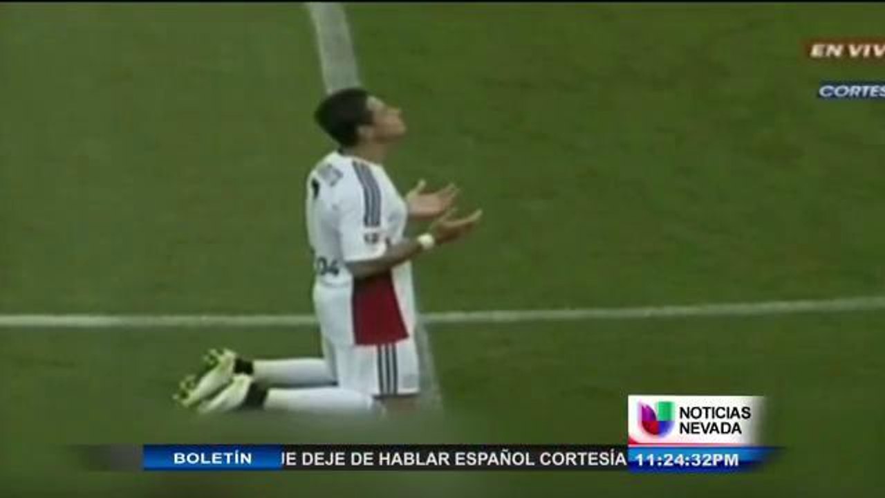 Deportes