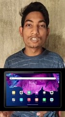 Motorola:Moto tab G70 coming soon