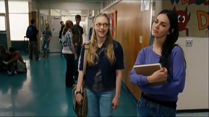 Jennifer's Body - Official Trailer