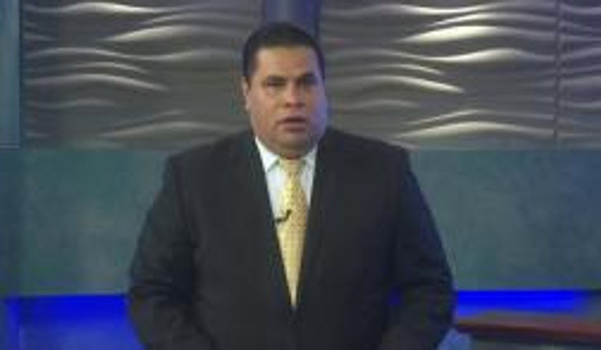 Escuelas del Condado Washoe no tienen cupo para estudiantes