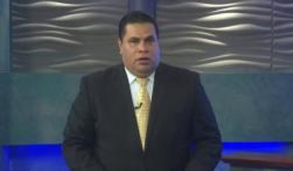 Escuelas del Condado Washoe no tienen cupo para estudiantes