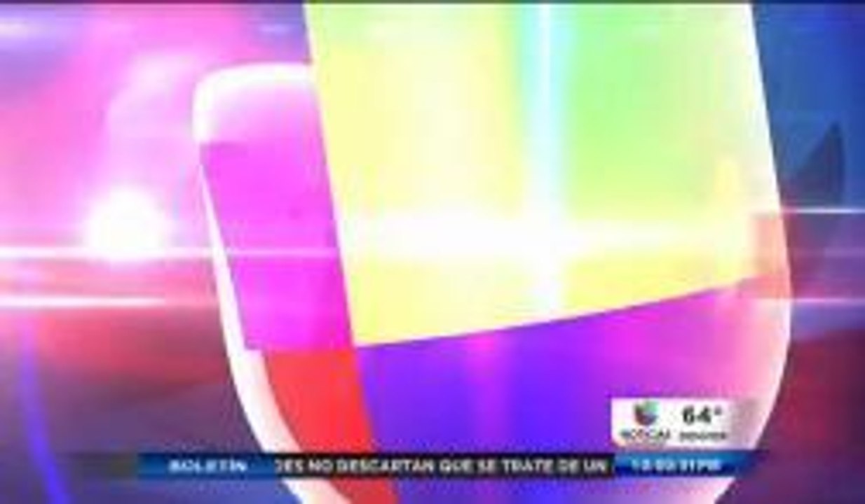 Concejal Paul López recibe amenazas