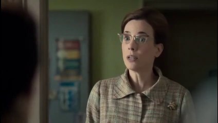 [ S2.E3 ] Chucky Season 2 Episode 3 'Crime' Sci-Fi  Syfy+