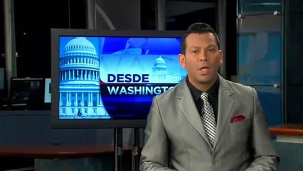 Los latinos aportamos al crecimiento poblacional del país