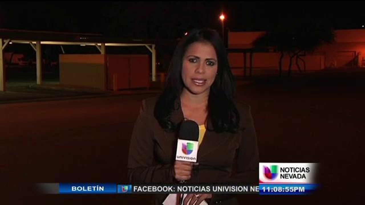 Trabajadoras buscan mejor salario