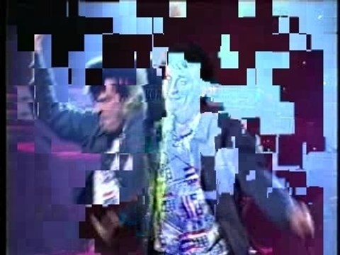 Bebert des Forbans - Club Med World - Armando