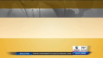 Papa Francisco anuncia que el aborto será perdonado