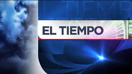 Tiempo estable los próximos días