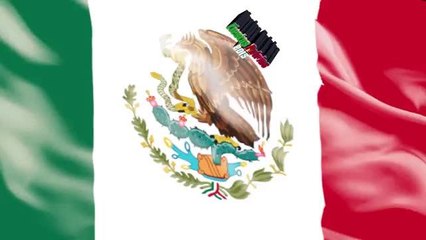 Fiestas Patrias 2015 .mp4