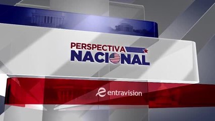 Luego del receso de agosto Senadores y Representantes regresan a Washington