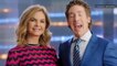 The Most Expensive Things Joel Osteen Owns